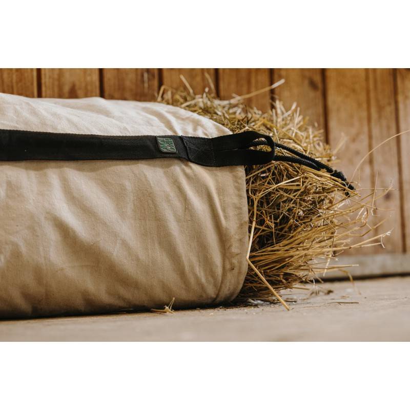 Transport hay bag - HIPPOTONIC