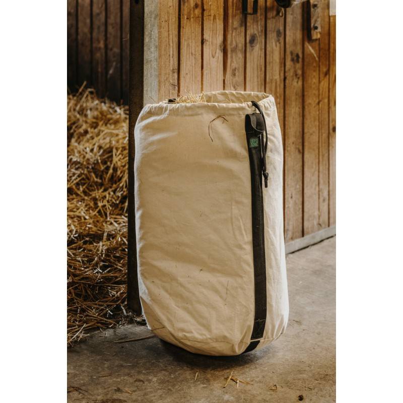 Transport hay bag - HIPPOTONIC