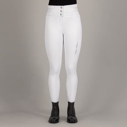 Pantalon d&