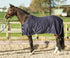 Chemise Polycotton - Harry&