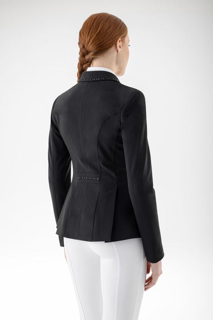 Veste de concours Gerag - EQUILINE