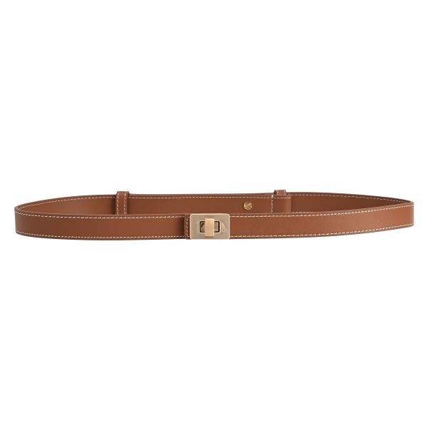 Ceinture Alissa - EURO STAR