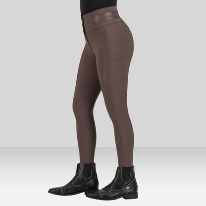 Pantalon d&