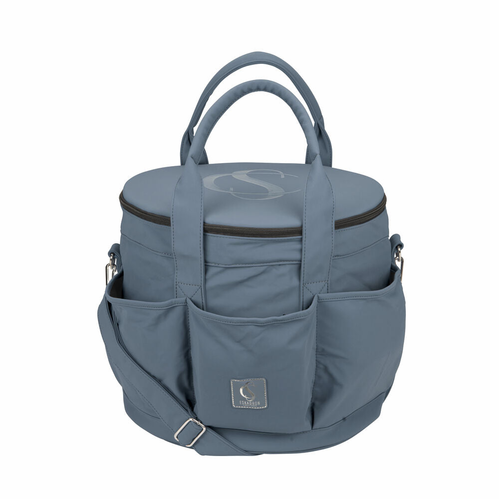 Sac de pansage Glossy Classic Sports 2025 - Eskadron