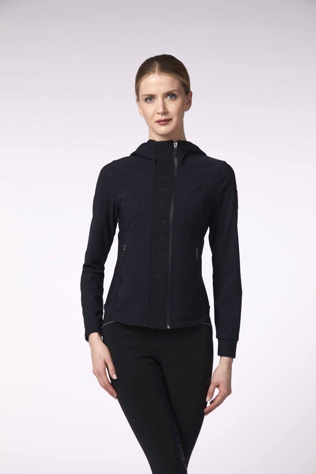 Veste softshell Tremiti - VESTRUM