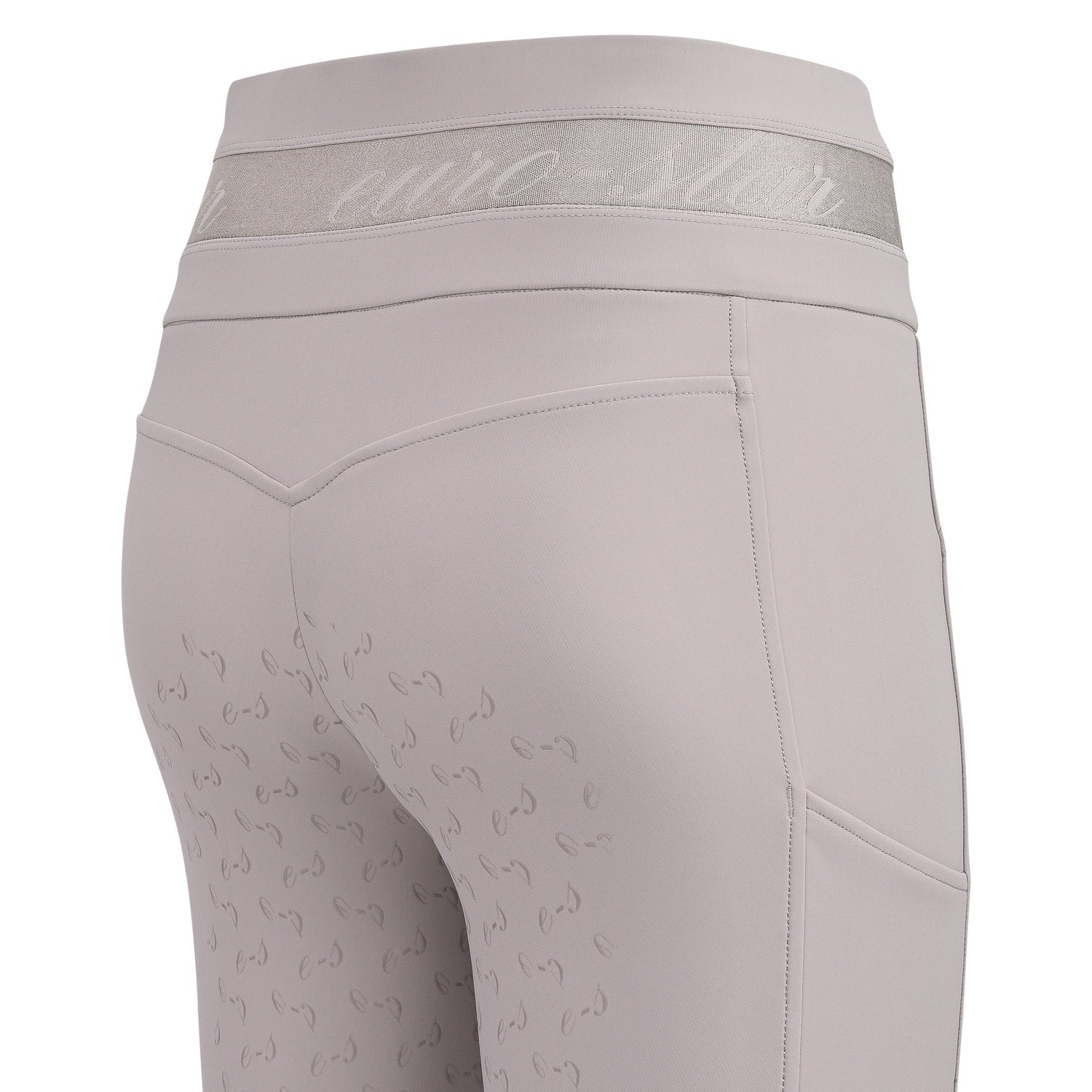 Pantalon d&