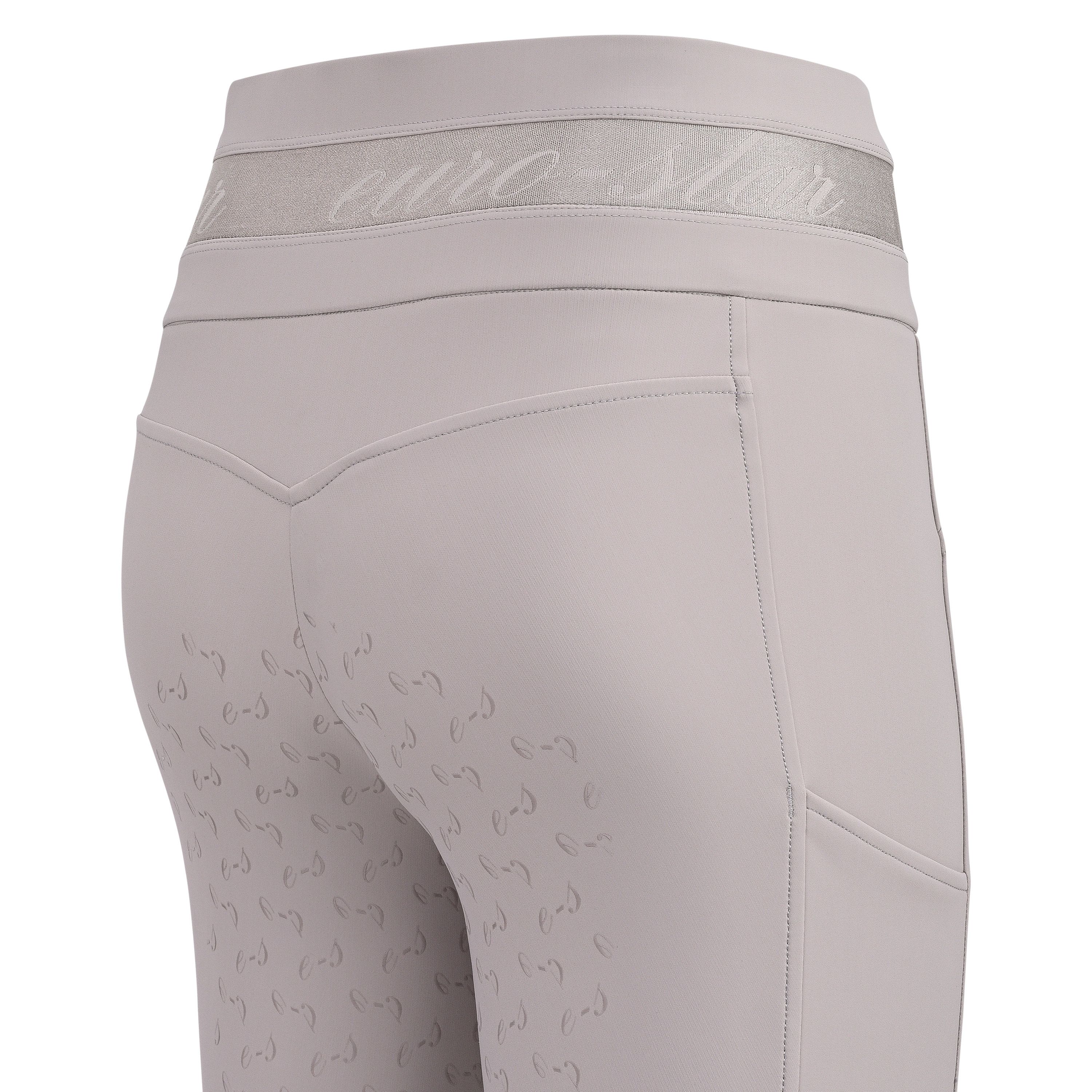 Pantalon d&