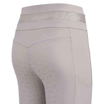 Pantalon d&