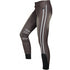 Pantalon Kopenhagen - Horka 