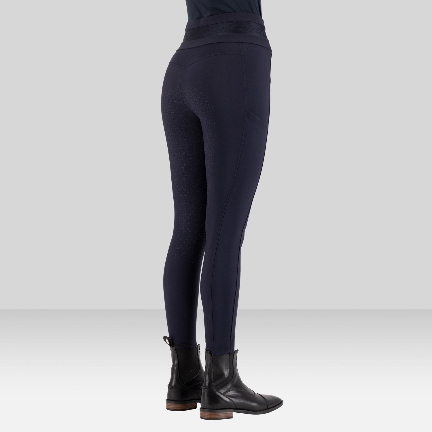 Pantalon d&