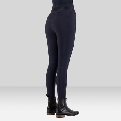 Pantalon d&