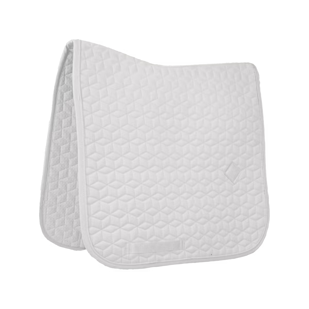Classic saddle pad - Kentucky