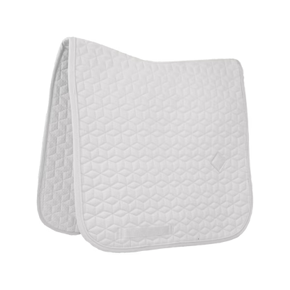 Classic saddle pad - Kentucky