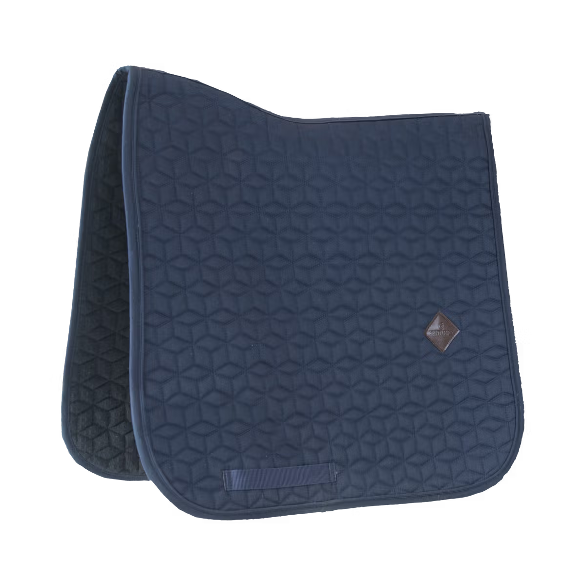 Classic saddle pad - Kentucky