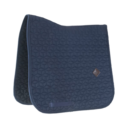 Classic saddle pad - Kentucky