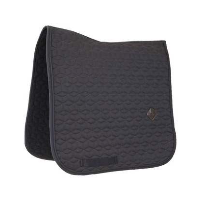 Classic saddle pad - Kentucky