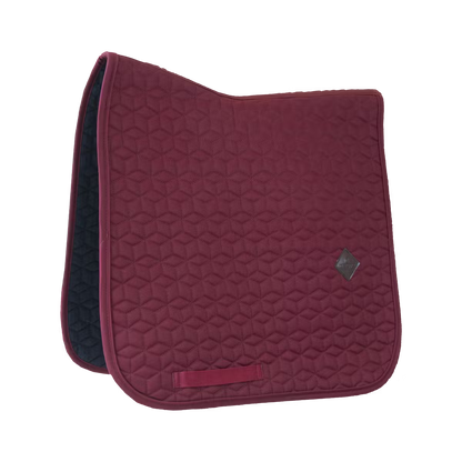 Classic saddle pad - Kentucky