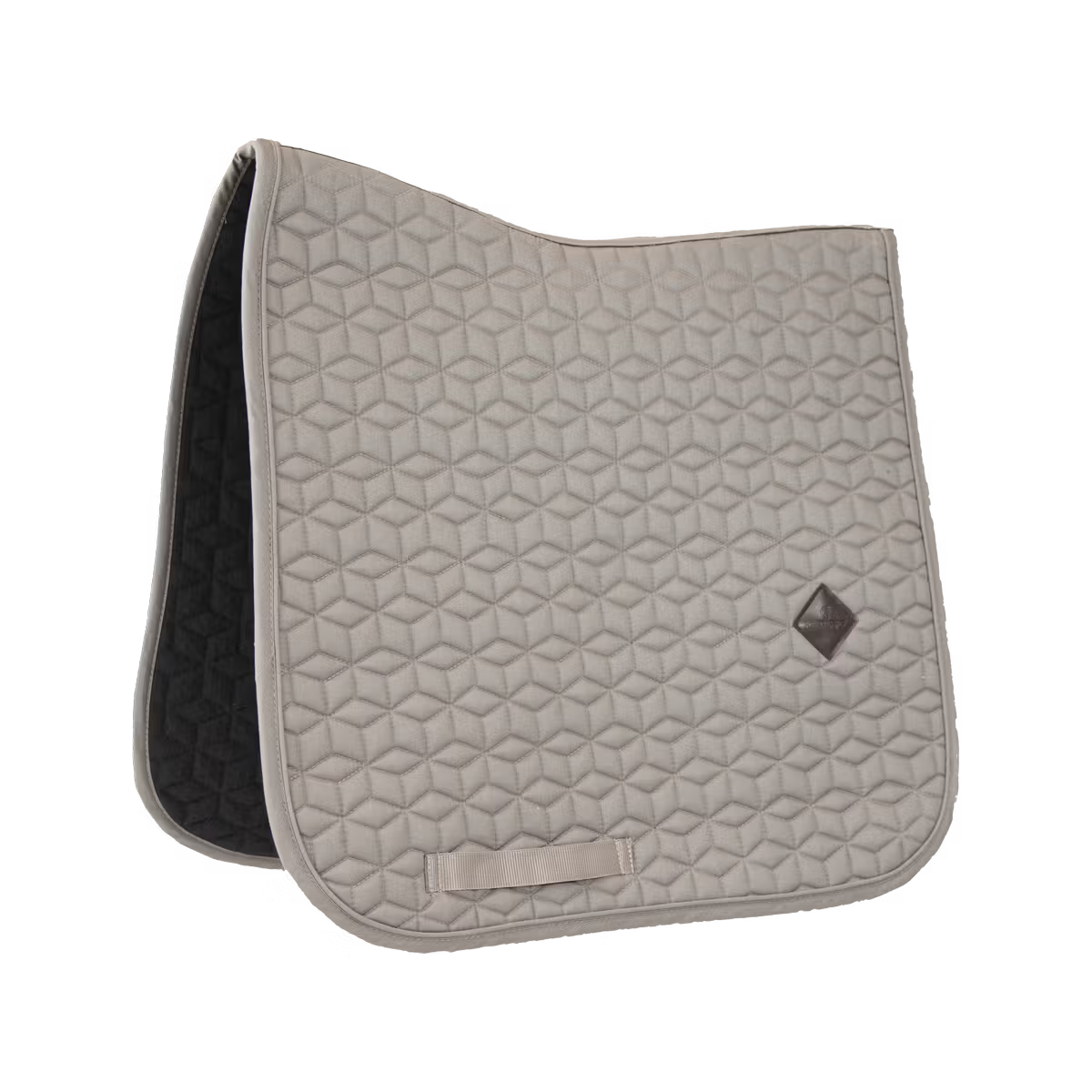 Classic saddle pad - Kentucky