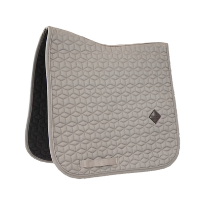 Classic saddle pad - Kentucky