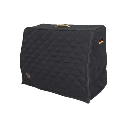 Housse de protection Boite de pansage Show - Kentucky