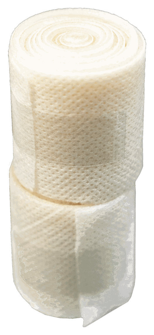 Bandes latex pour mors lot de 2 - SPRENGER