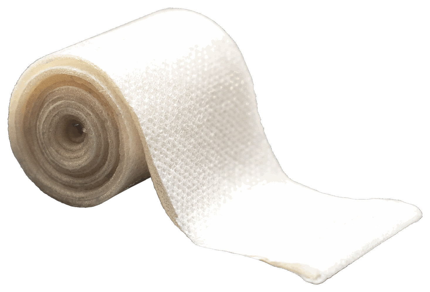 Bandes latex pour mors lot de 2 - SPRENGER