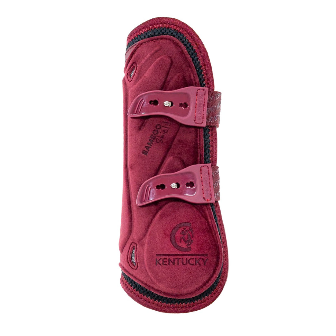 Guêtres Bamboo Élastique Velvet - Kentucky