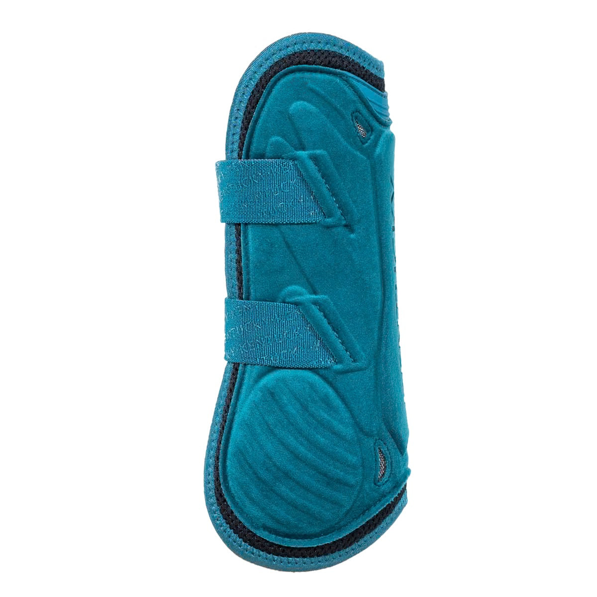 Guêtres Bamboo Élastique Velvet - Kentucky