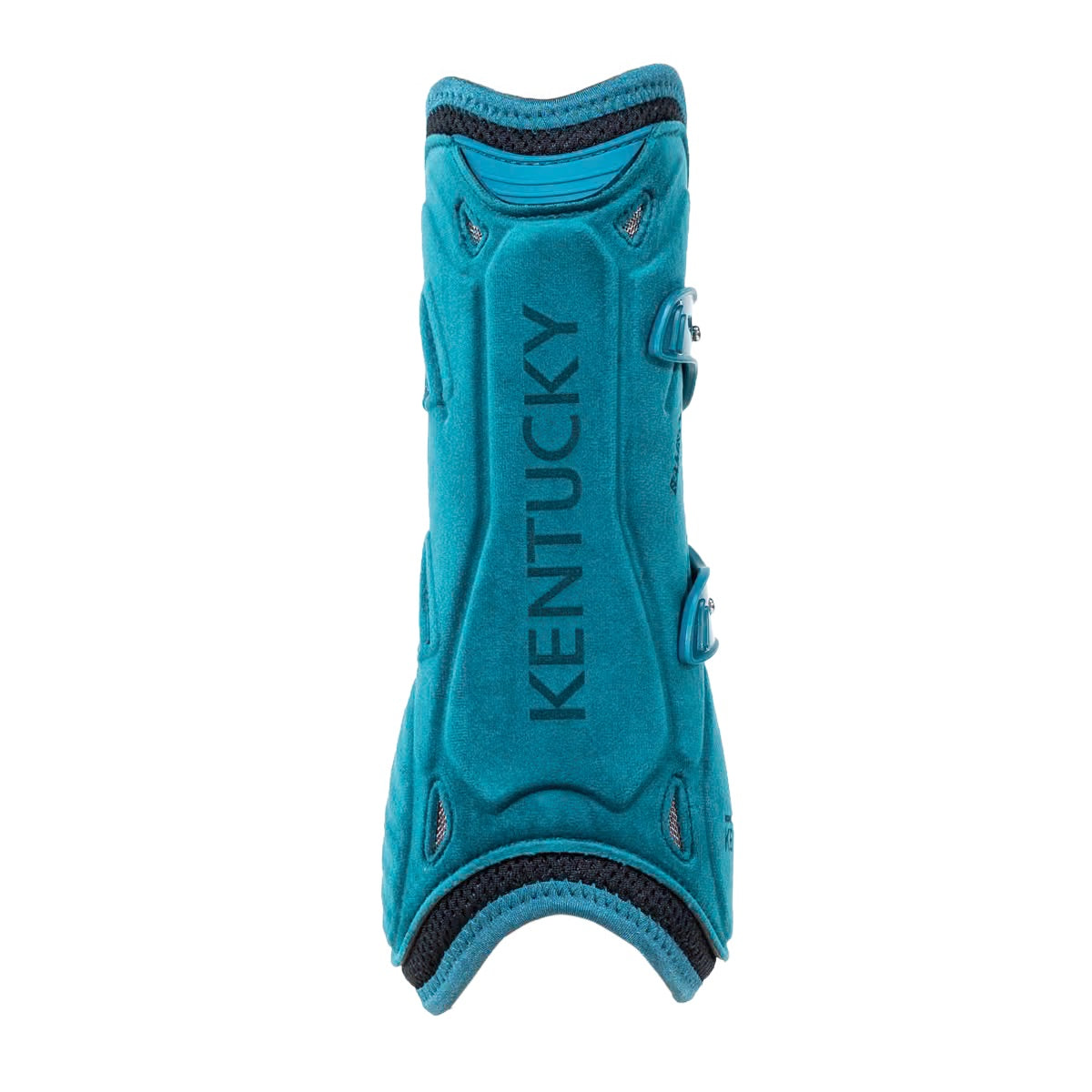 Guêtres Bamboo Élastique Velvet - Kentucky