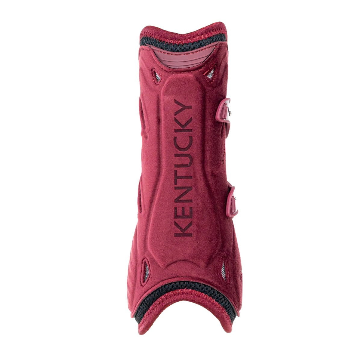 Guêtres Bamboo Élastique Velvet - Kentucky