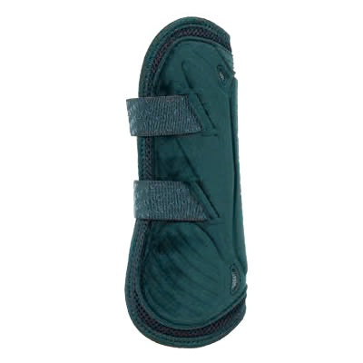 Guêtres Bamboo Élastique Velvet - Kentucky