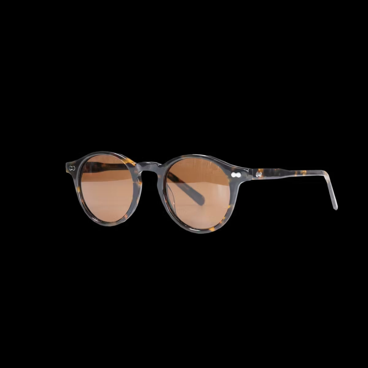 Lunettes de soleil Alvin - Kentucky