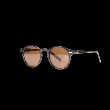 Lunettes de soleil Alvin - Kentucky