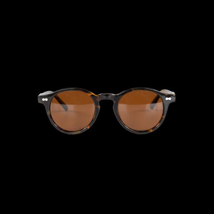 Lunettes de soleil Alvin - Kentucky