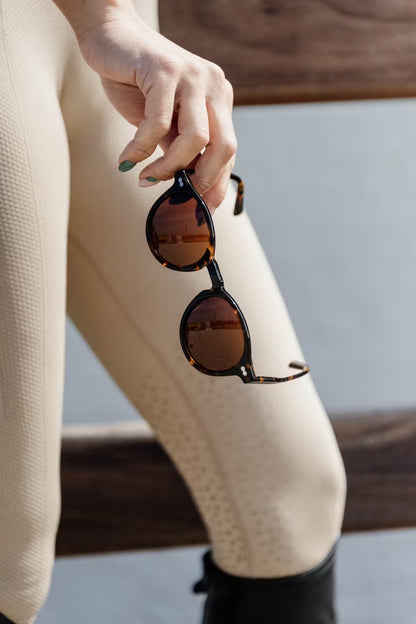 Lunettes de soleil Alvin - Kentucky