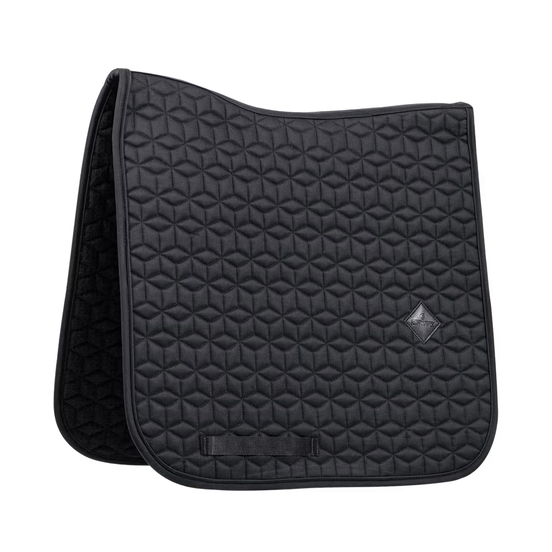 Classic saddle pad - Kentucky