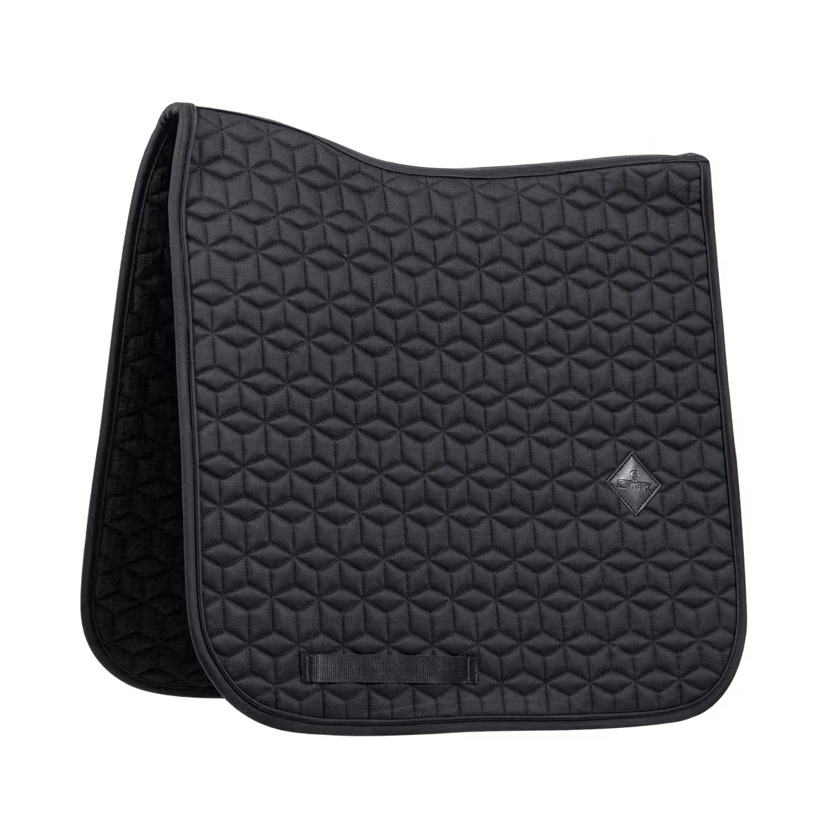 Classic saddle pad - Kentucky