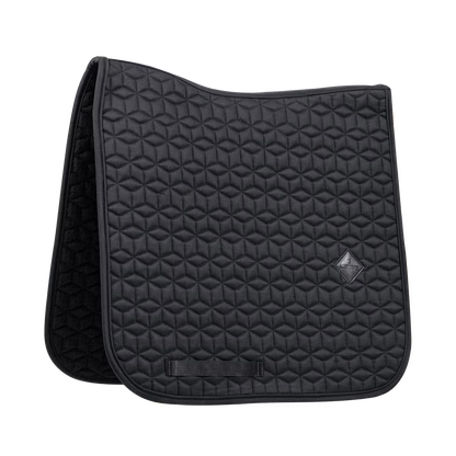 Classic saddle pad - Kentucky