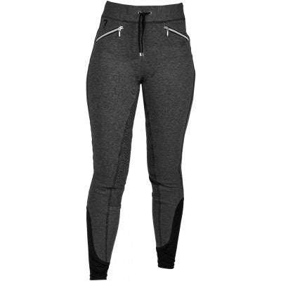 Pantalon Brooklyn - Horka 