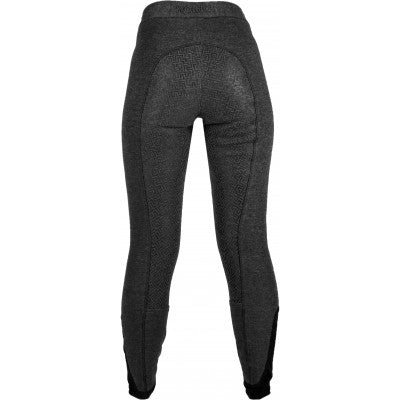 Pantalon Brooklyn - Horka 