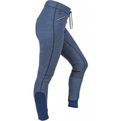 Pantalon Brooklyn - Horka 