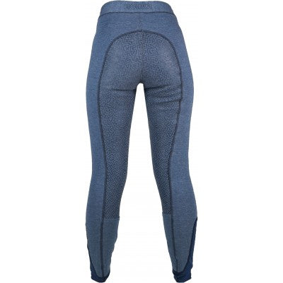 Pantalon Brooklyn - Horka 