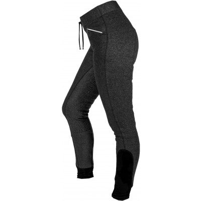 Pantalon Brooklyn - Horka 