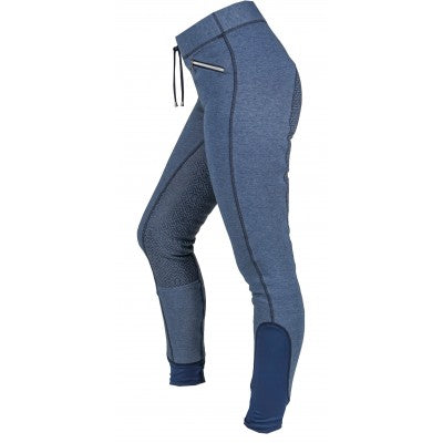 Pantalon Brooklyn - Horka 