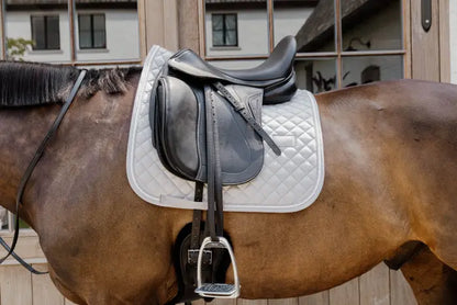 Tapis de selle Diamond DRESSAGE - Kentucky