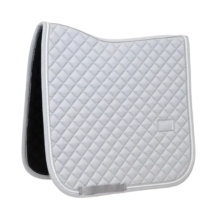 Tapis de selle Diamond DRESSAGE - Kentucky