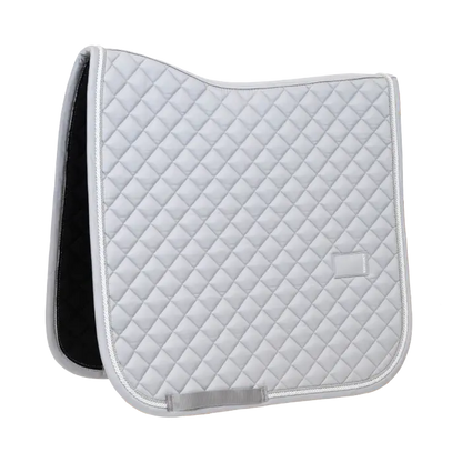 Tapis de selle Diamond DRESSAGE - Kentucky