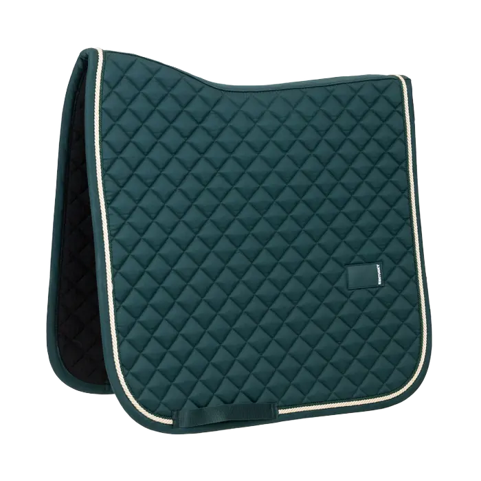 Tapis de selle Diamond DRESSAGE - Kentucky