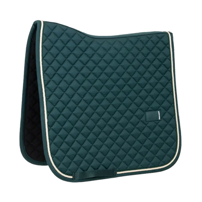 Tapis de selle Diamond DRESSAGE - Kentucky