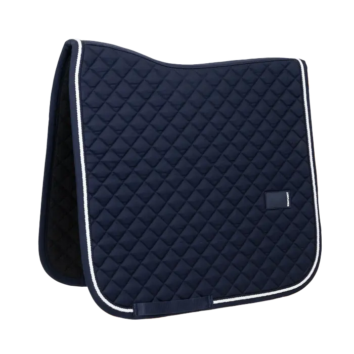 Tapis de selle Diamond DRESSAGE - Kentucky